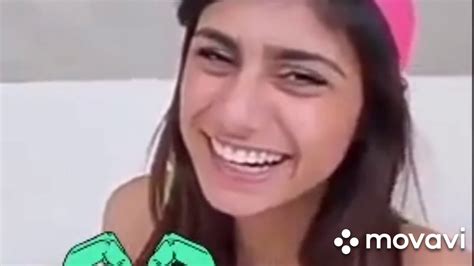 mia khilifa porn|Vídeos pornôs com Mia Khalifa 